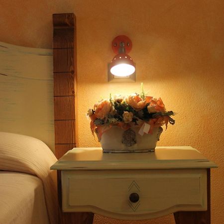 Maria Caderina Green Village Posada  Dış mekan fotoğraf
