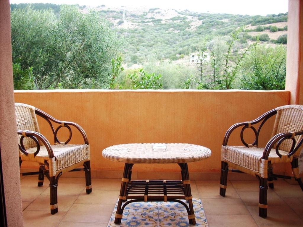 Maria Caderina Green Village Posada  Dış mekan fotoğraf